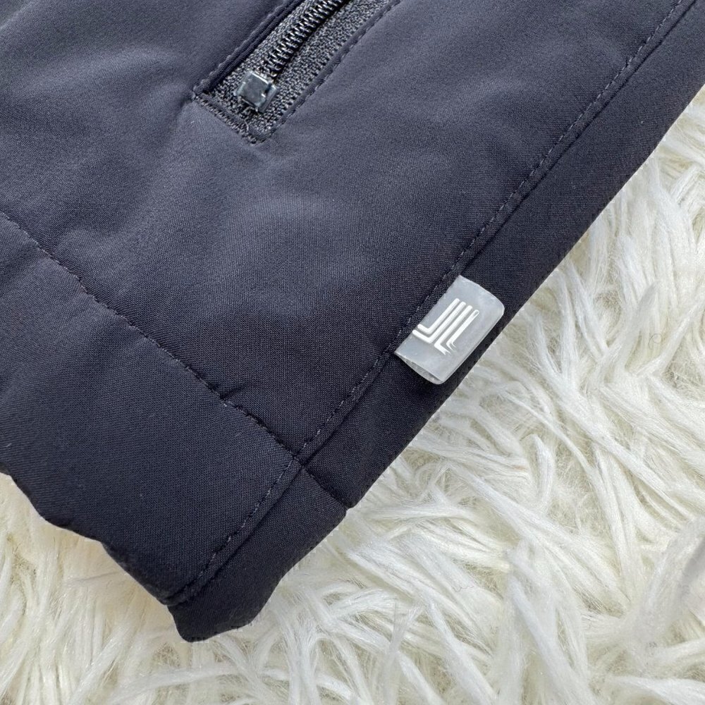 Lanvin jacket - Picture 11 of 12
